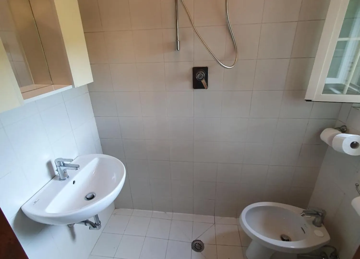 Casa Con Vista E Piscina Nelle Colline Della Versilia Stiava Holiday home